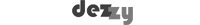 Dezzy